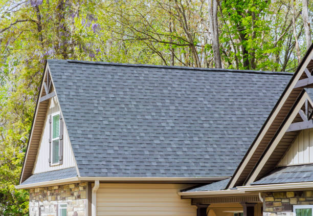 Best Cold Roofs  in Kalispell, MT